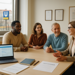 So finden Sie die beste Sprachschule in Berlin