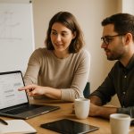 Typo3 Schulung: Effiziente Einführung in Content-Management und Systeme