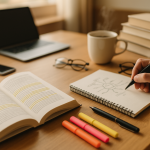 APlus Books Canada: Bildungsbegleitende Sachbuch-Favoriten