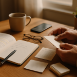 Nachhaltiges Lernen: Motivationstechniken von aplusbookscanada