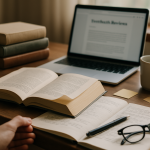 Klassische Lehrbücher – Rezensionen von aplusbookscanada