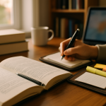 Fachbücher für Wissenschaften entdecken bei aplusbookscanada.com