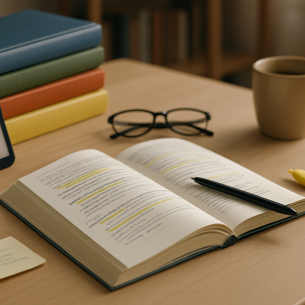 Schulbücher entdecken: Lernen mit aplusbookscanada.com